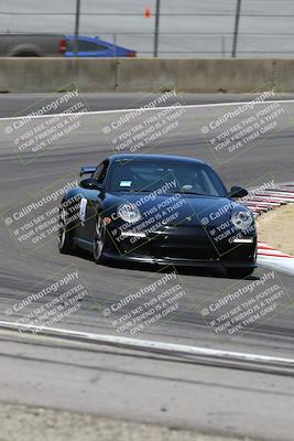media/May-16-2025-Speed Ventures (Fri) [[030a46a976]]/Yellow/Session 2 (Turn 5)/